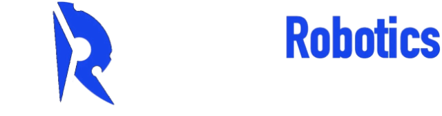 Durbar Robotics: From Imagination to Automation